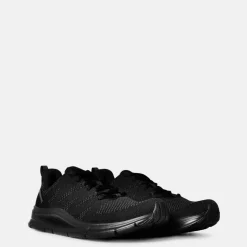 Duma 6 Running Shoes Mens