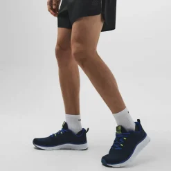 Duma 6 Running Shoes Mens