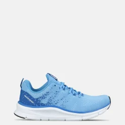 Duma 6 Running Shoes Mens