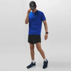 Duma 6 Running Shoes Mens