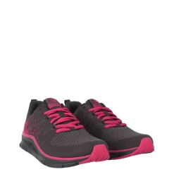 Duma 6 Running Shoes Womens