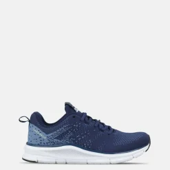 Duma 6 Running Shoes Womens