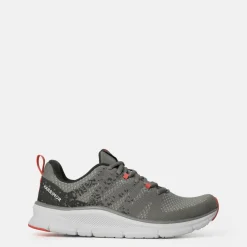 Duma 6 Running Shoes Womens