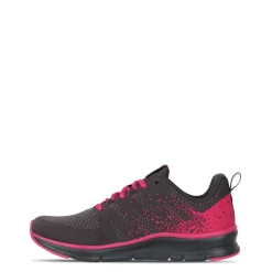Duma 6 Running Shoes Womens