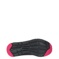 Duma 6 Running Shoes Womens