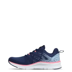Duma 6 Running Shoes Womens