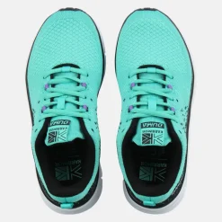 Duma 6 Running Shoes Womens