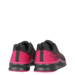Duma 6 Running Shoes Womens