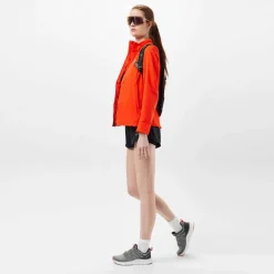 Duma 6 Running Shoes Womens