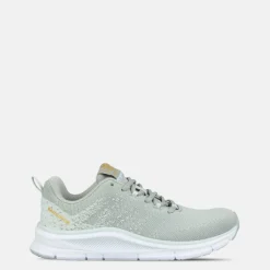 Duma 6 Running Shoes Womens