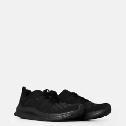 Duma 6 Running Shoes Womens