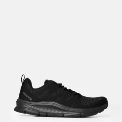 Duma 6 Running Shoes Womens
