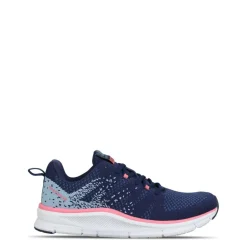 Duma 6 Running Shoes Womens