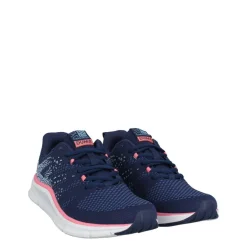 Duma 6 Running Shoes Womens