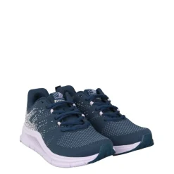 Duma 6 Running Shoes Womens