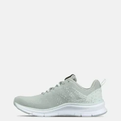 Duma 6 Running Shoes Womens