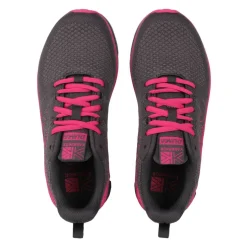 Duma 6 Running Shoes Womens