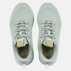 Duma 6 Running Shoes Womens