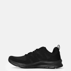 Duma 6 Running Shoes Womens