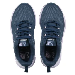 Duma 6 Running Shoes Womens
