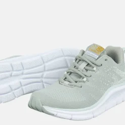 Duma 6 Running Shoes Womens