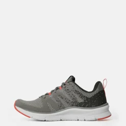 Duma 6 Running Shoes Womens