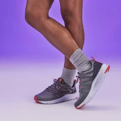 Duma 6 Running Shoes Womens