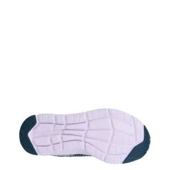 Duma 6 Running Shoes Womens