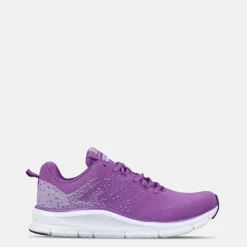 Duma 6 Running Shoes Womens