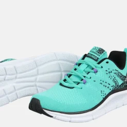 Duma 6 Running Shoes Womens