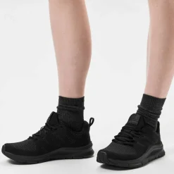 Duma 6 Running Shoes Womens