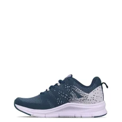 Duma 6 Running Shoes Womens
