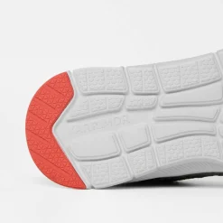Duma 6 Running Shoes Womens