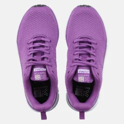 Duma 6 Running Shoes Womens