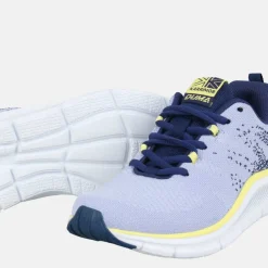 Duma 6 Running Shoes Womens