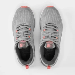 Duma 6 Running Shoes Womens