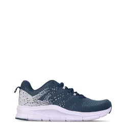 Duma 6 Running Shoes Womens
