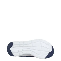Duma 6 Running Shoes Womens