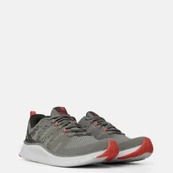Duma 6 Running Shoes Womens