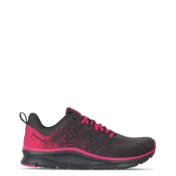Duma 6 Running Shoes Womens