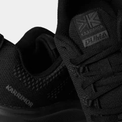 Duma 6 Running Shoes Womens