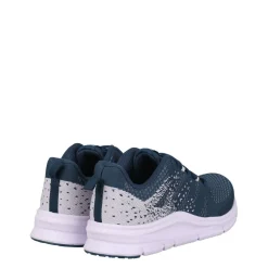 Duma 6 Running Shoes Womens