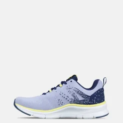 Duma 6 Running Shoes Womens