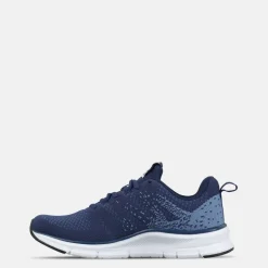 Duma 6 Running Shoes Womens