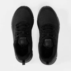 Duma 6 Running Shoes Womens