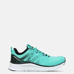 Duma 6 Running Shoes Womens