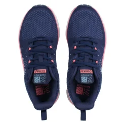 Duma 6 Running Shoes Womens