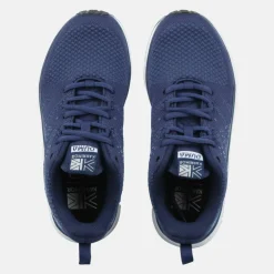 Duma 6 Running Shoes Womens