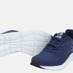Duma 6 Running Shoes Womens