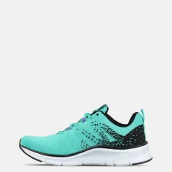 Duma 6 Running Shoes Womens